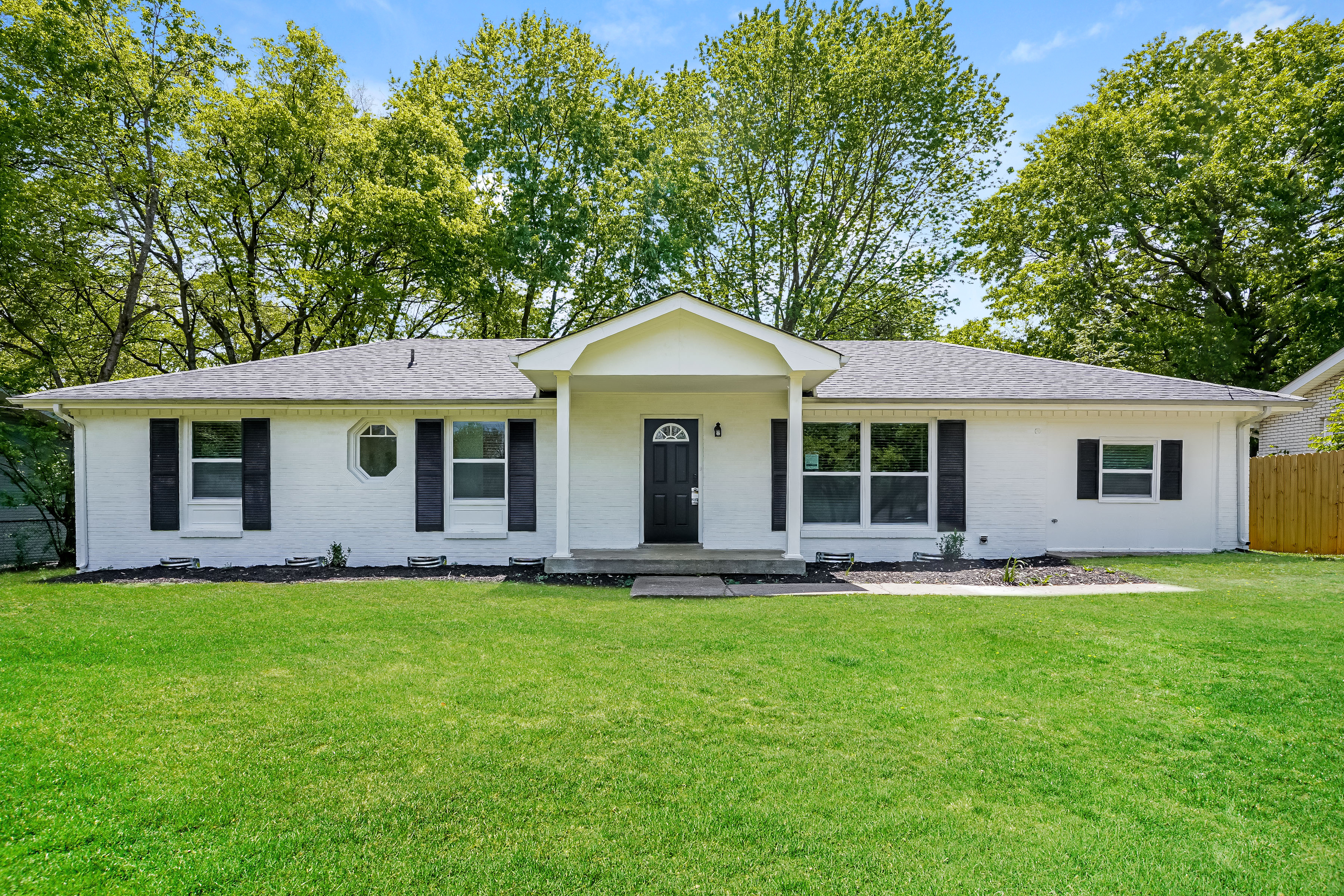 152 TWO VALLEY RD HENDERSONVILLE, TN 37075
